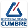 UPC Logo